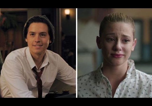 Riverdale season 5: Who will join Riverdale? Meet Jughead’s new