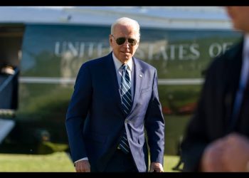 Joe Biden On Kyle Rittenhouse Verdict: “We Must Acknowledge That