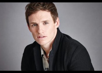 Eddie Redmayne Expresses Regret For His Role As A Trans