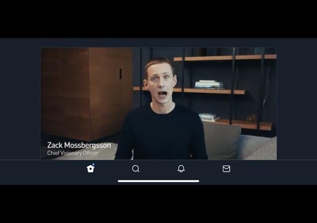 Iceland Roasts Mark Zuckerberg’s Metaverse In Tourism Video; Touts “Open-World