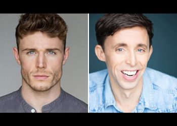 ‘Monarch’: Callum Kerr & Kevin Cahoon Join Fox Musical Drama