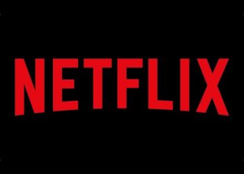 Terra Field, Netflix Engineer At Center Of Dave Chappelle Controversy,