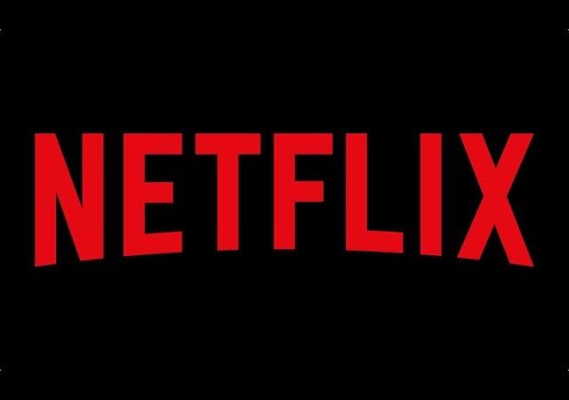 Terra Field, Netflix Engineer At Center Of Dave Chappelle Controversy,