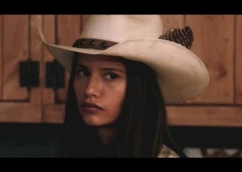 Yellowstone cast: Why did Tanaya Beatty leave Yellowstone? [News]