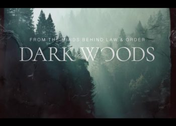 Dick Wolf Podcast ‘Dark Woods’ Gets TV Adaptation With Universal