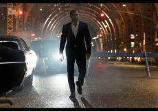 ‘Ray Donovan’: Showtime Unveils Trailer & Sets Premiere For Feature