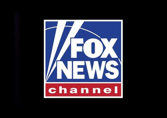 Two Fox News Contributors Quit, Citing Tucker Carlson’s January 6