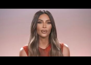 Kim Kardashian fails law exam a second time despite late