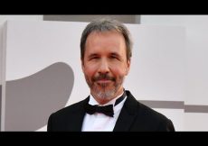 Denis Villeneuve To Direct ‘Rendezvous With Rama’ For Alcon Entertainment