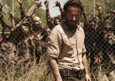 How That ‘World Beyond’ Post-Credits Scene Changes The ‘Walking Dead’