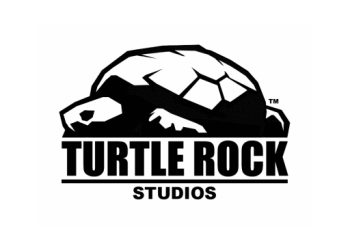 Tencent Acquires Back 4 Blood Developer Turtle Rock Studios