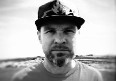 5 Albums I Can’t Live Without: Jeff Ament of Pearl