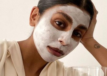 These 12 Skincare Products Are So Good You’d Have No