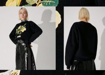 The 21 Items From Warehouse’s A/W 21 Drop That Have