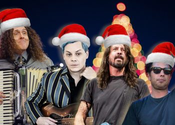 25 Concert Tours That Make Great Last-Minute Holiday Gift Ideas