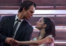 West Side Story review – A rare misfire from the