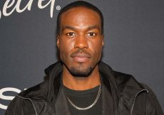 Yahya Abdul-Mateen II Signs Film Deal with Netflix via Newly-Launched