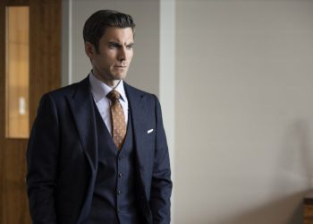 ‘Yellowstone’: Jamie & Rip Face Tough Decisions (RECAP)