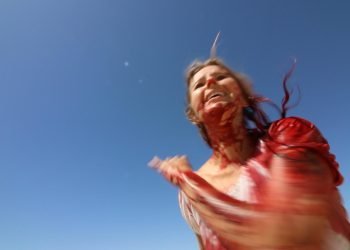 Top 7 Worldbest New Horror Movies 2023 Best Of 2023