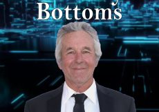 Highly Acclaimed Actor Timothy Bottoms Guests On Harvey Brownstone Interviews