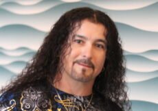 A Year Ending in a Blast: Paulino’s Breakthrough Moment