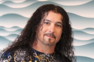 A Year Ending in a Blast: Paulino’s Breakthrough Moment A Year Ending in a Blast: Paulino’s Breakthrough Moment