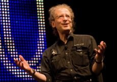 Howard Bloom: The Incomparable