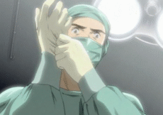 8 top-rated series define the best horror anime rankings