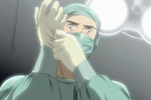 8 top-rated series define the best horror anime rankings