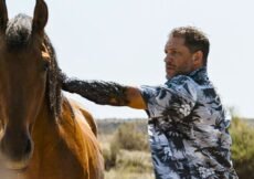 Tom Hardy & Andy Serkis Spider-Man Movie Swings Onto Disney+ Today