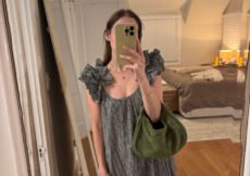 Im a Mom of 2 Who Works in Fashion—My 9 Go-To Under 00 Bag Brands Im a Mom of 2 Who Works in Fashion—My 9 Go-To Under 00 Bag Brands