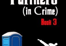 New Voices, New Worlds & Stories Made for YA Readers – NewInBooks