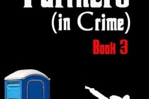 New Voices, New Worlds & Stories Made for YA Readers – NewInBooks