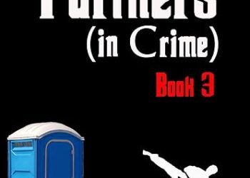 New Voices, New Worlds & Stories Made for YA Readers – NewInBooks