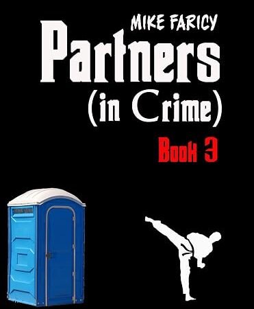 New Voices, New Worlds & Stories Made for YA Readers – NewInBooks