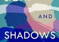 Stories for the Space Between Moments: 6 Lit-Fic Books – NewInBooks