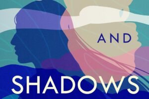 Stories for the Space Between Moments: 6 Lit-Fic Books – NewInBooks