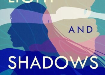 Stories for the Space Between Moments: 6 Lit-Fic Books – NewInBooks