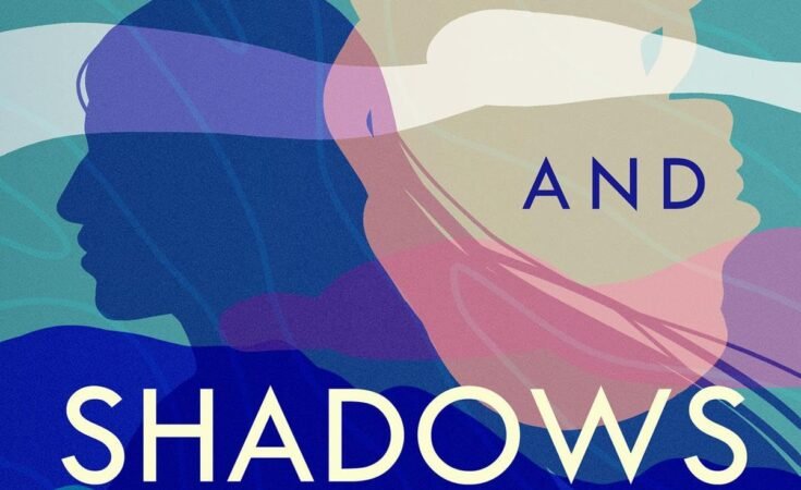 Stories for the Space Between Moments: 6 Lit-Fic Books – NewInBooks