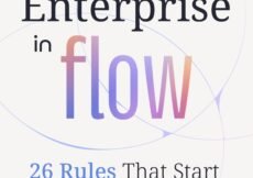 Ambition, Innovation & Ideas That Move Business Forward – NewInBooks