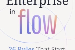 Ambition, Innovation & Ideas That Move Business Forward – NewInBooks