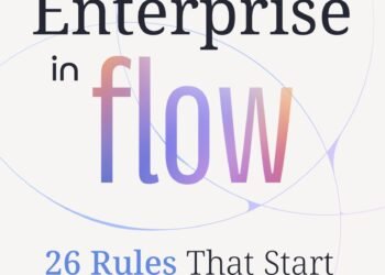 Ambition, Innovation & Ideas That Move Business Forward – NewInBooks