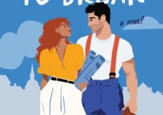 One Kiss Away: New Romance Novels to Get Lost In – NewInBooks