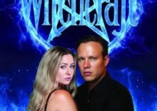 The History of the Witchcraft Franchise | HNN