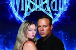 The History of the Witchcraft Franchise | HNN