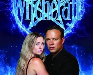 The History of the Witchcraft Franchise | HNN