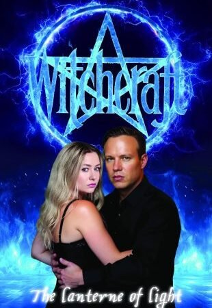 The History of the Witchcraft Franchise | HNN