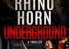 If You Love Twists, Try These Mystery & Thriller Books – NewInBooks