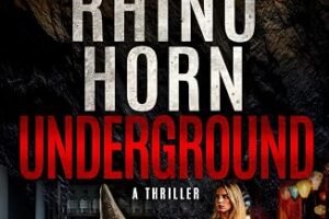 If You Love Twists, Try These Mystery & Thriller Books – NewInBooks