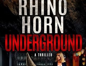 If You Love Twists, Try These Mystery & Thriller Books – NewInBooks